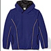 oversize hoodie