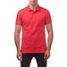 blank polo t shirt