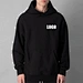 casual hoodie