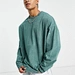 mens crew neck sweatshirts