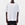 men custom t shirt
