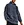 custom men's hoodies