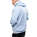 TopShow，hoodie ，shirt，OEM，Custom ，men，jacket ，Sweatshirt，jean，pant