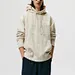 oversized sweatshirts