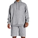 new style knitted wear
