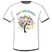 wholesale graphic tees