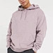 oversized hoodies