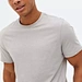 cuff t shirt