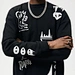 hoodie sweatshirt