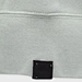 white hoodies for men