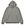 mens zip up hoodie plain