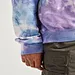 Crew Neck Sweatshirts