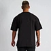 polyester cotton tshirt fabric
