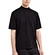 mock turtle neck shirt