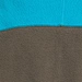 half zip fleece pullover