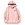 hoodie oversize