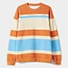 OEM plain sweatshirt