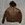 Sun Faded Hoodie
