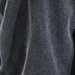 mens loose fit