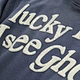 polyester fabric logo print