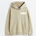 embroider thick hoodies