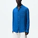 summer shirts