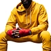 wholesale blank pullover hoodies
