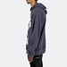 hoodie oversize