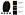 girls pullover fleece hoodies