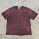 t shirt warehouse near me