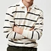 t shirt with collar