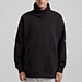 print logo  hoodies