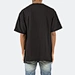 custom logo tshirt printing