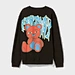 high quality hoodie