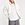 zip up hoodie
