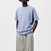 cotton t shirt print
