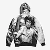 Cotton Pullover