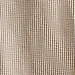 mens corduroy hoodie