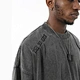 pant