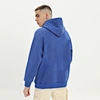 heavy weight hoodies