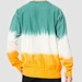 mens crewneck sweater