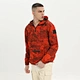 tie dye hoodies