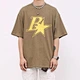 silk screen printing shorts custom
