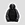 hoodie logo custom