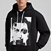 pullover sweatshirts