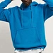 men hoodies