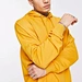 oversized hoodies