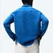 mens long sleeve linen shirts