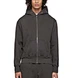 sleeveless hoodie zip up sleeveless zip hoodie