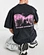 oversized tshirt